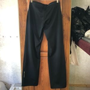 Under Armour Pants & Jumpsuits - Under Armour pants Under Armour Pants & Jumpsuits - Under Armour pants